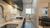 Cobertura, 2 quartos, 39 m² - Foto 4