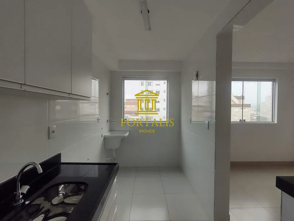 Apartamento, 1 quarto, 34 m² - Foto 10