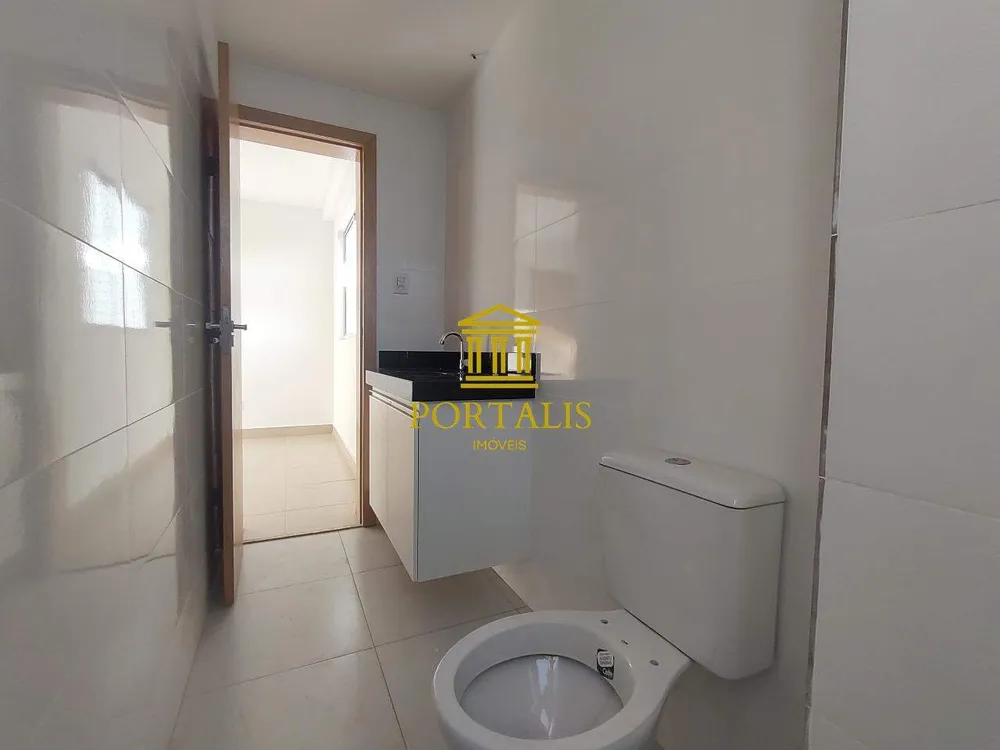 Apartamento, 1 quarto, 34 m² - Foto 8