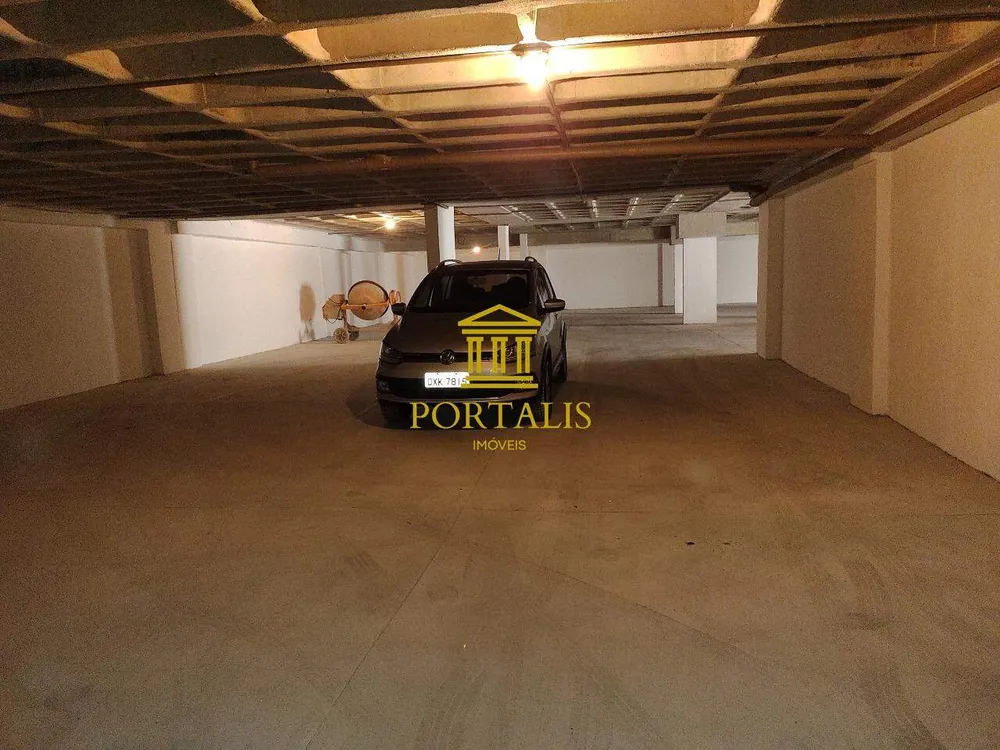 Apartamento, 1 quarto, 34 m² - Foto 16