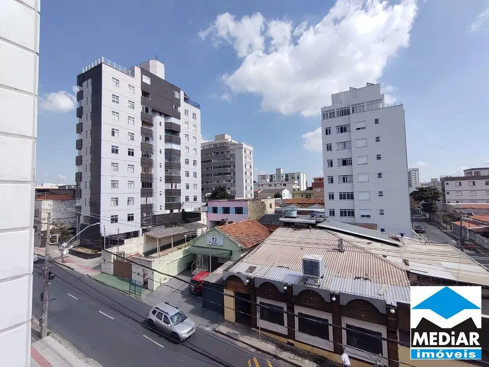 Apartamento, 1 quarto, 34 m² - Foto 18
