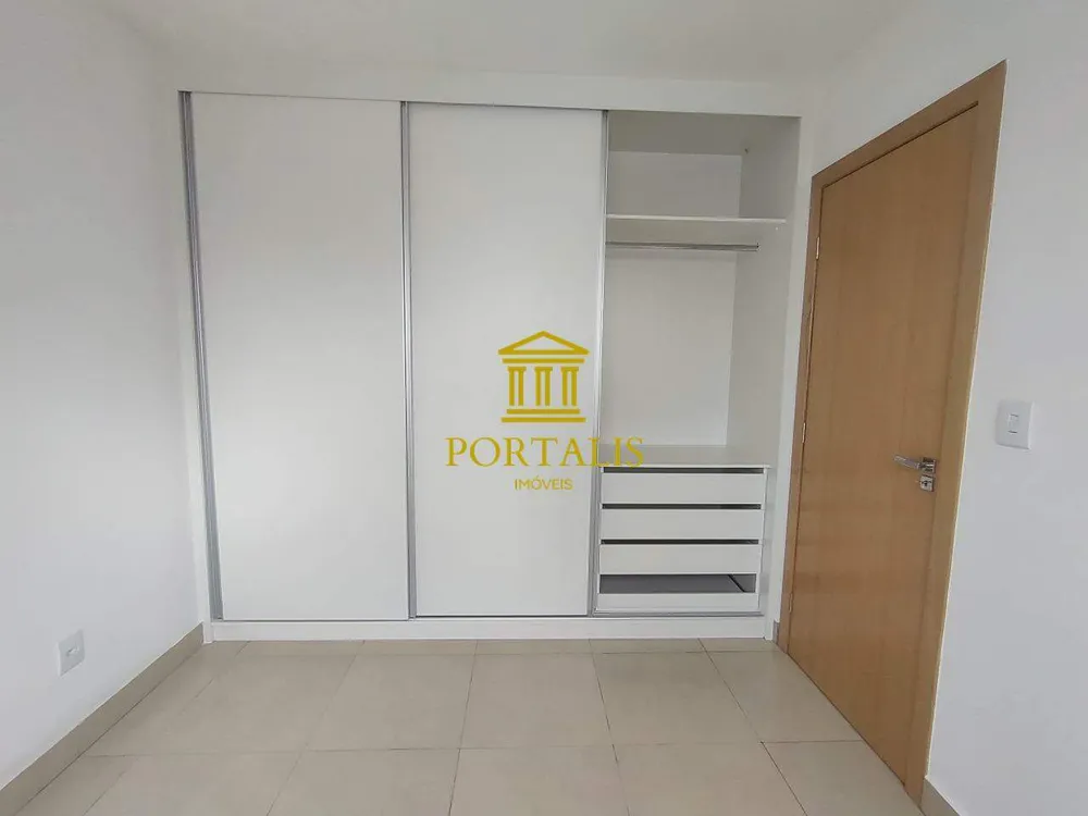 Apartamento, 1 quarto, 34 m² - Foto 12