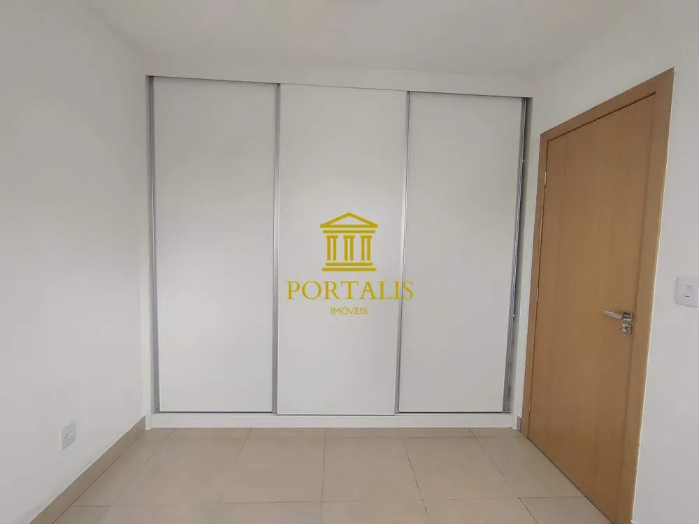 Apartamento, 1 quarto, 34 m² - Foto 7