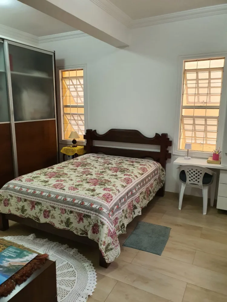 Casa, 4 quartos, 240 m² - Foto 10