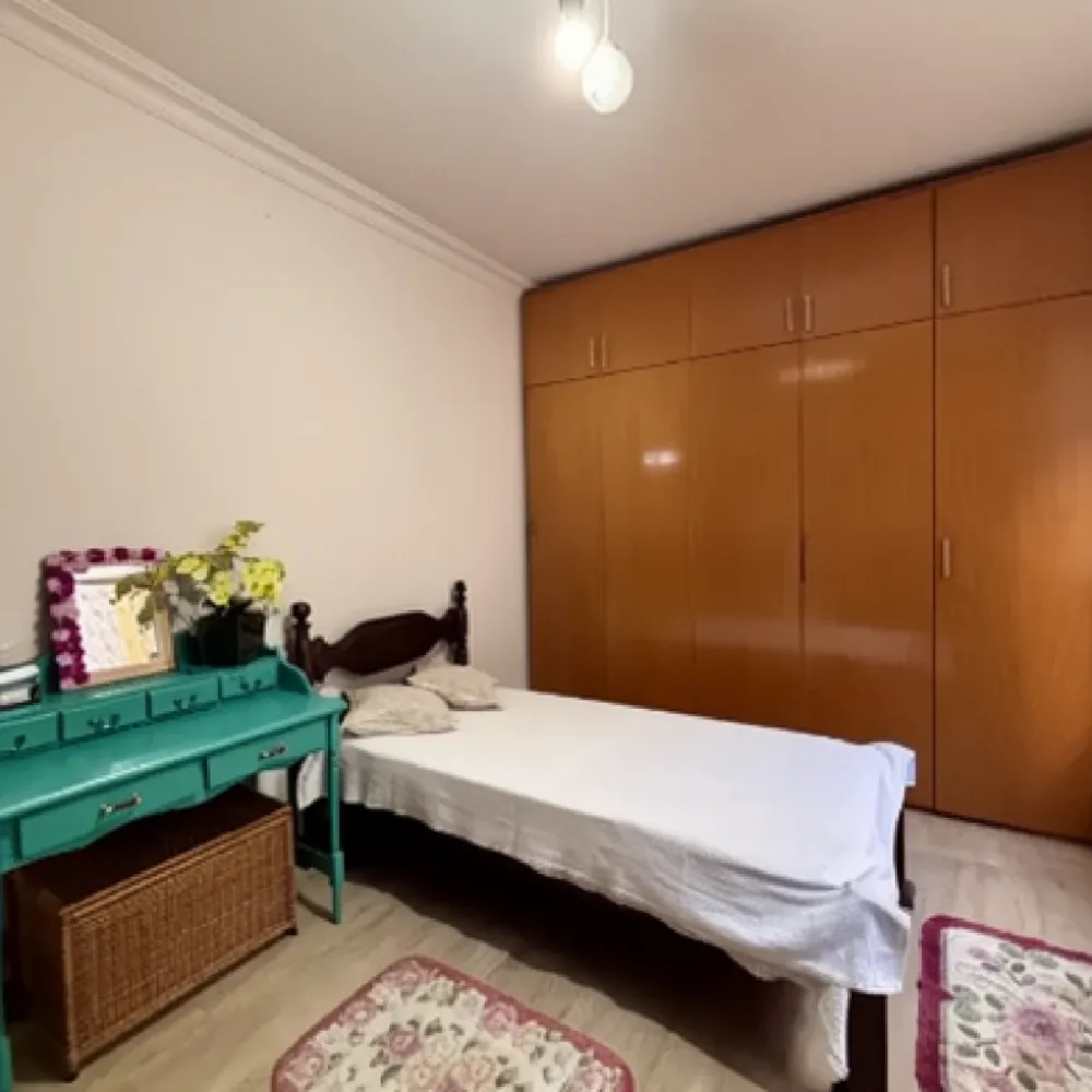 Casa, 4 quartos, 240 m² - Foto 11