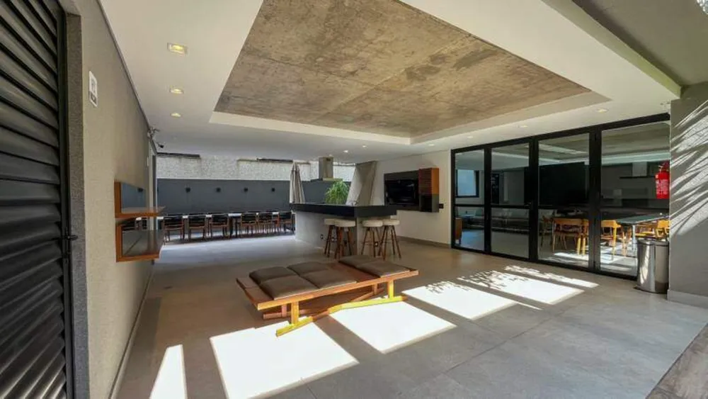 Apartamento, 4 quartos, 143 m² - Foto 16