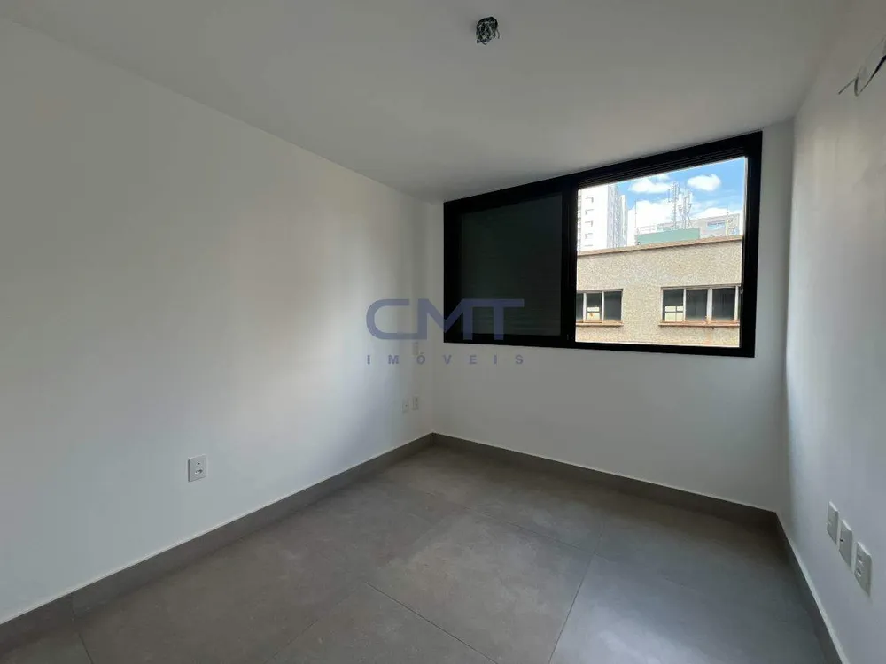 Apartamento, 4 quartos, 143 m² - Foto 8