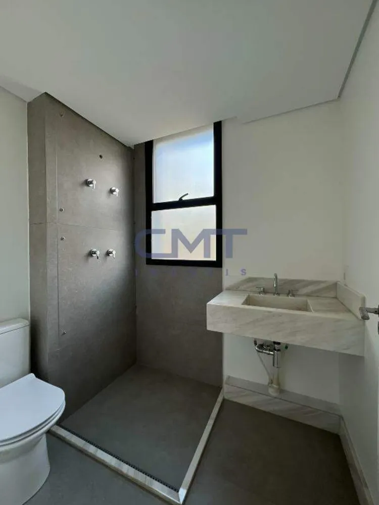 Apartamento, 4 quartos, 143 m² - Foto 13