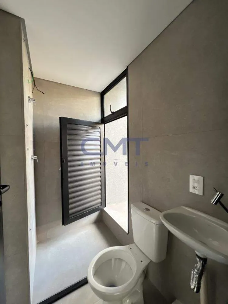 Apartamento, 4 quartos, 143 m² - Foto 22