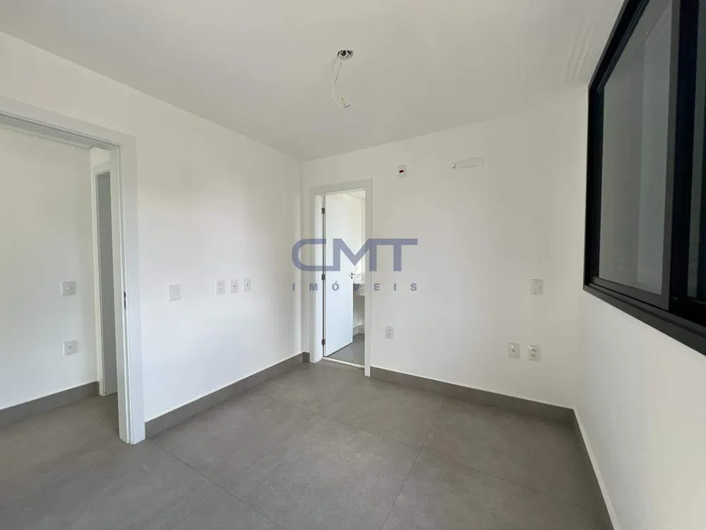 Apartamento, 4 quartos, 143 m² - Foto 9