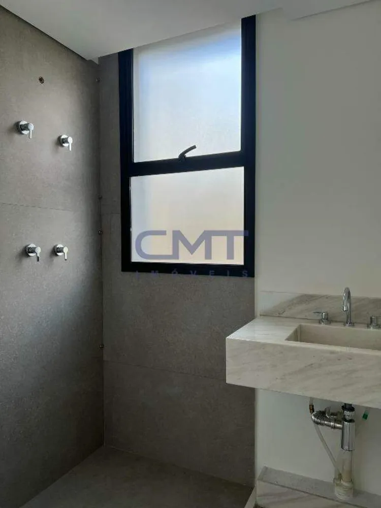 Apartamento, 4 quartos, 143 m² - Foto 15