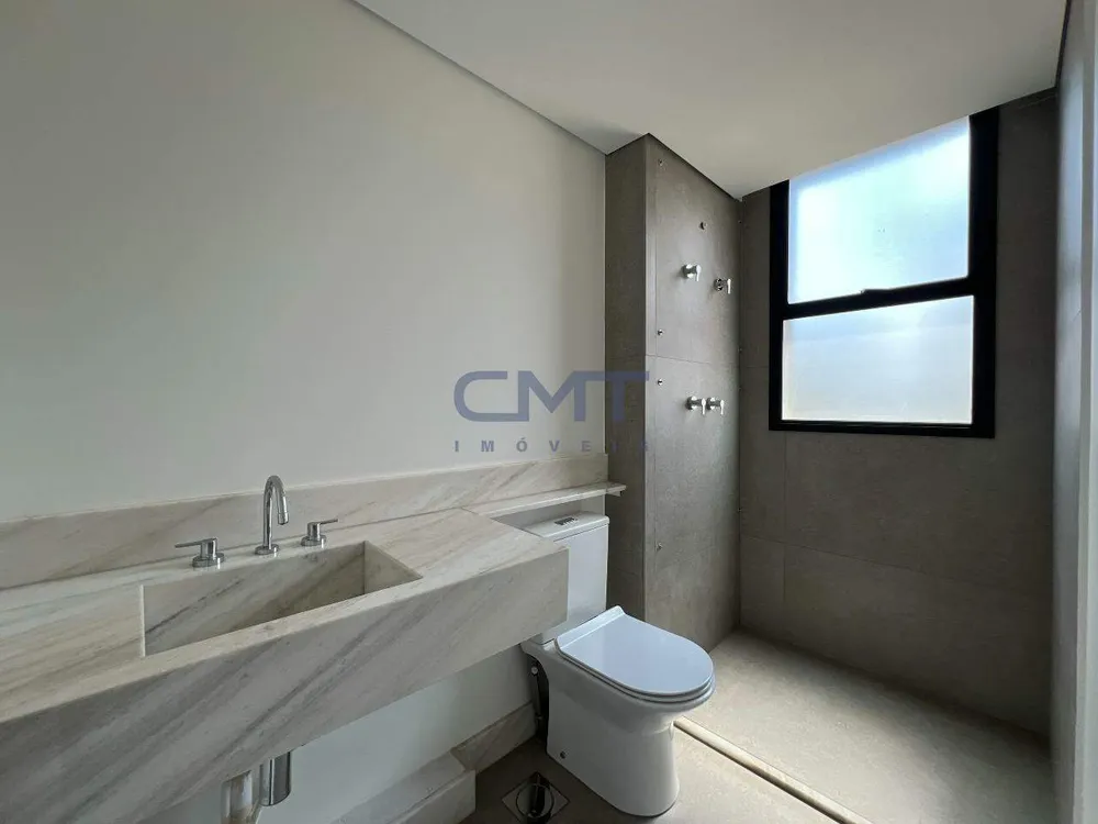 Apartamento, 4 quartos, 143 m² - Foto 11