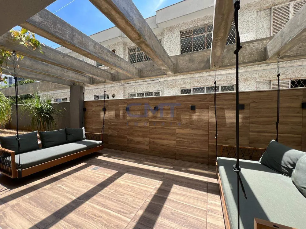 Apartamento, 4 quartos, 143 m² - Foto 24