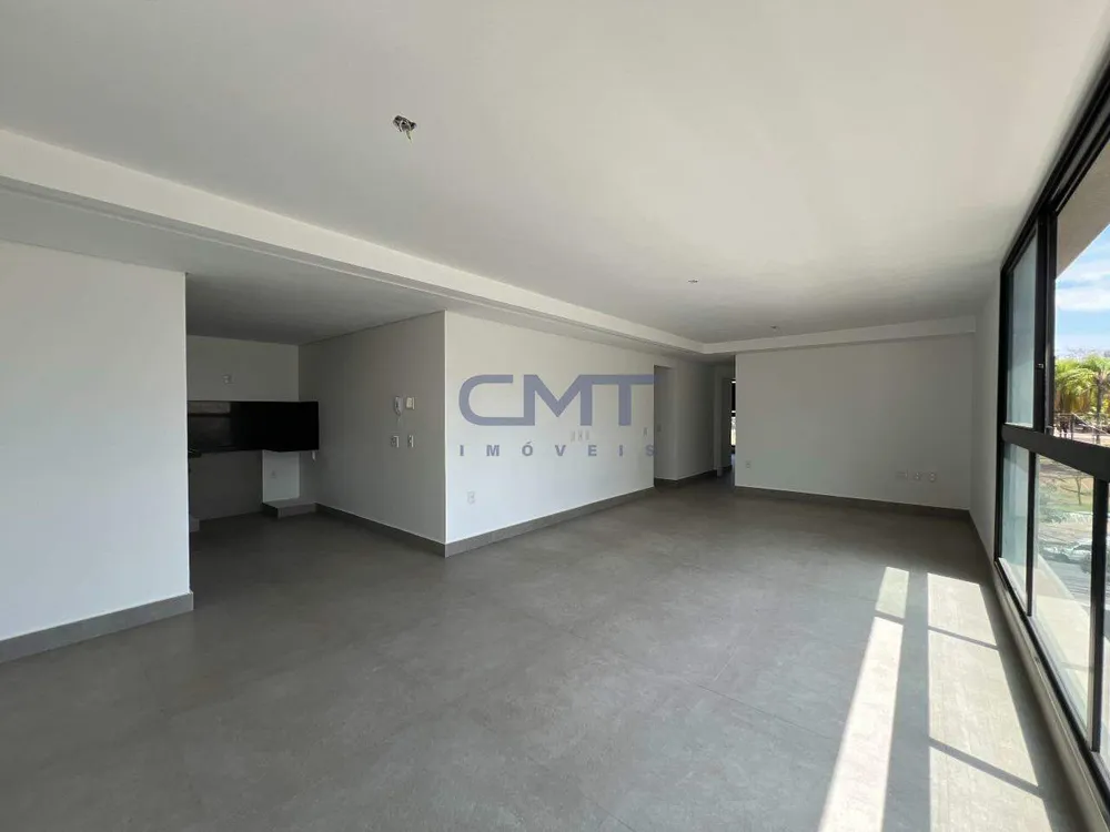 Apartamento, 4 quartos, 143 m² - Foto 3