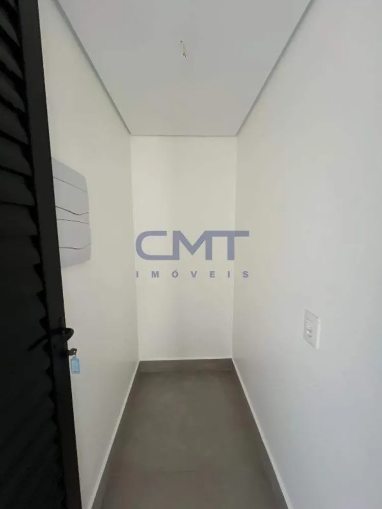 Apartamento, 4 quartos, 143 m² - Foto 6