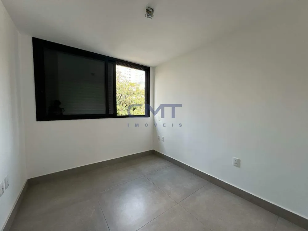 Apartamento, 4 quartos, 143 m² - Foto 14
