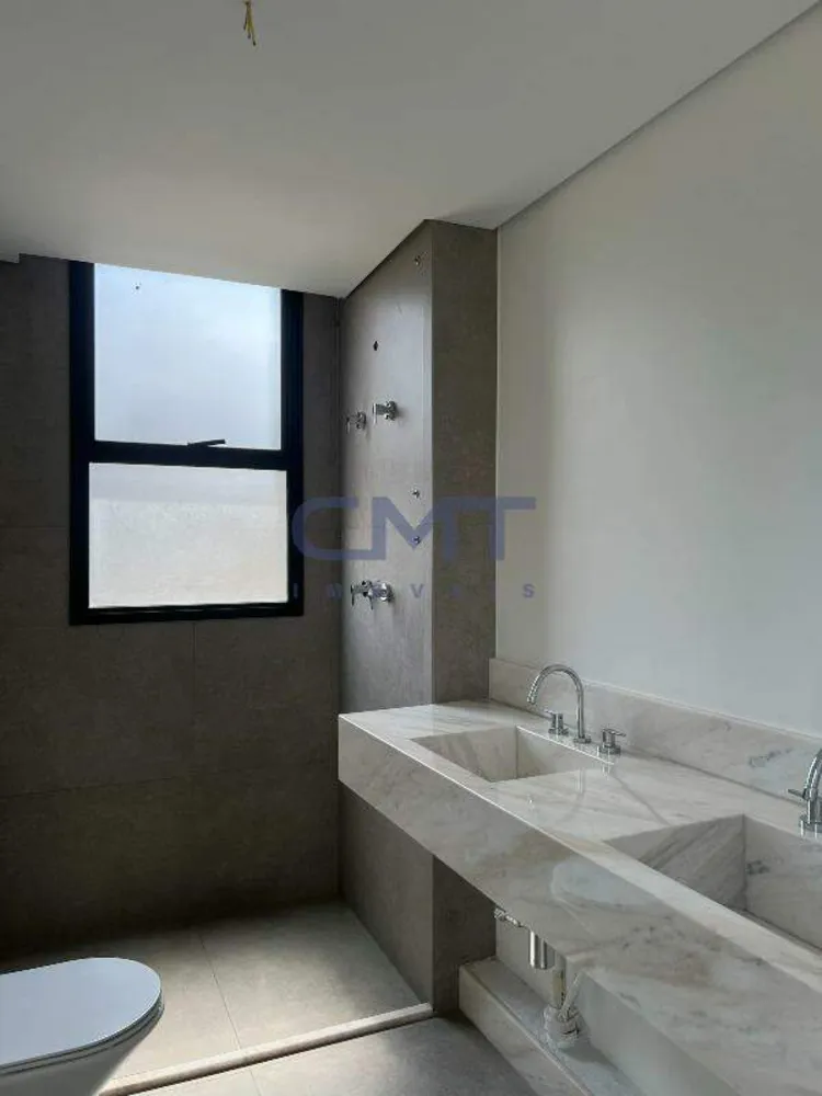 Apartamento, 4 quartos, 143 m² - Foto 15