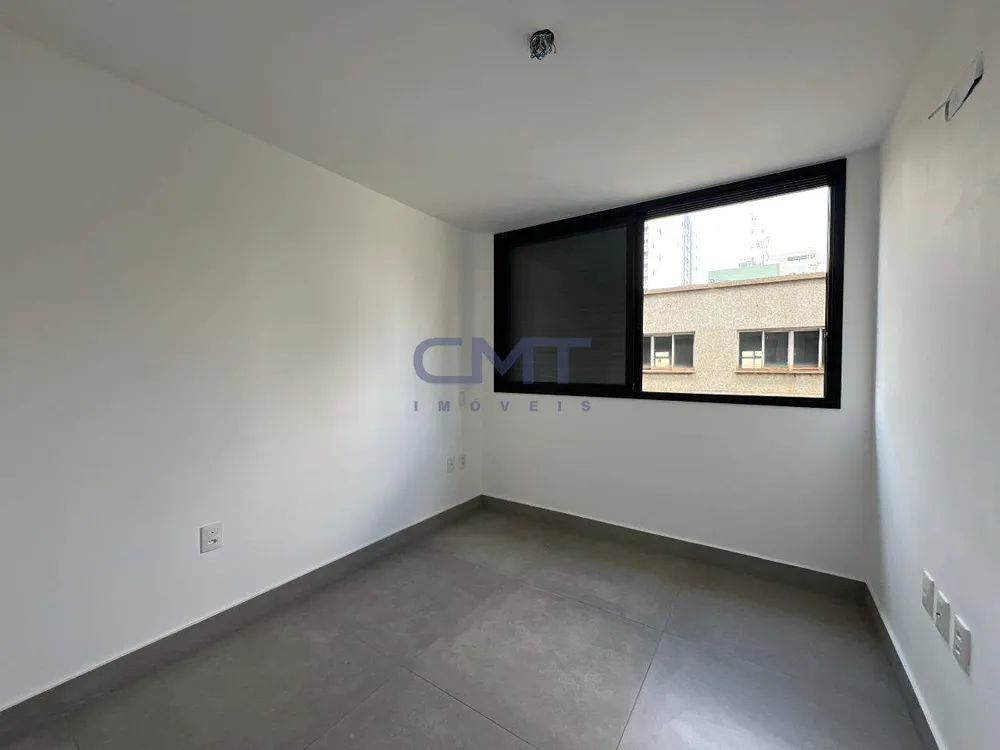 Apartamento, 4 quartos, 143 m² - Foto 9