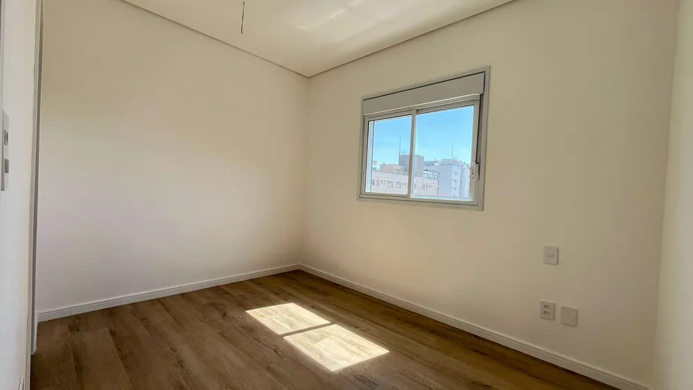 Cobertura, 2 quartos, 70 m² - Foto 7