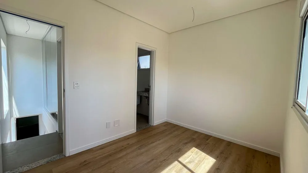 Cobertura, 2 quartos, 70 m² - Foto 5