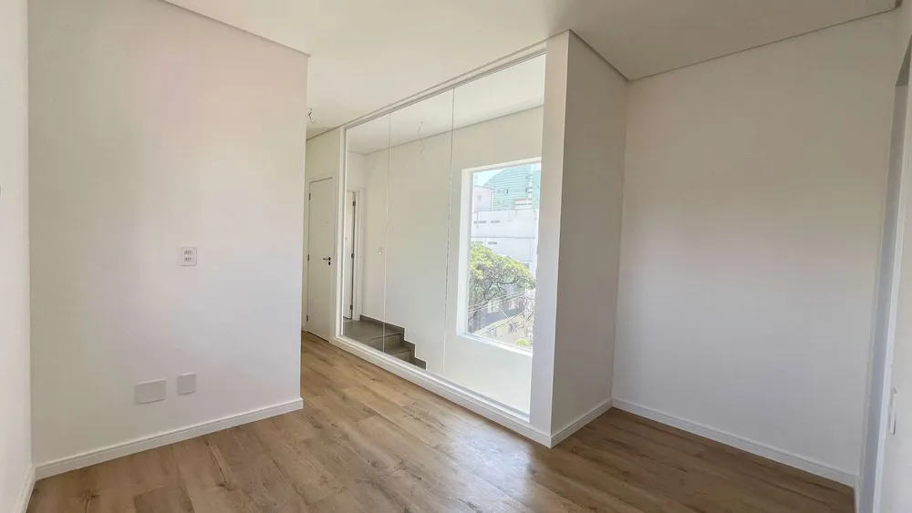 Cobertura, 2 quartos, 70 m² - Foto 6