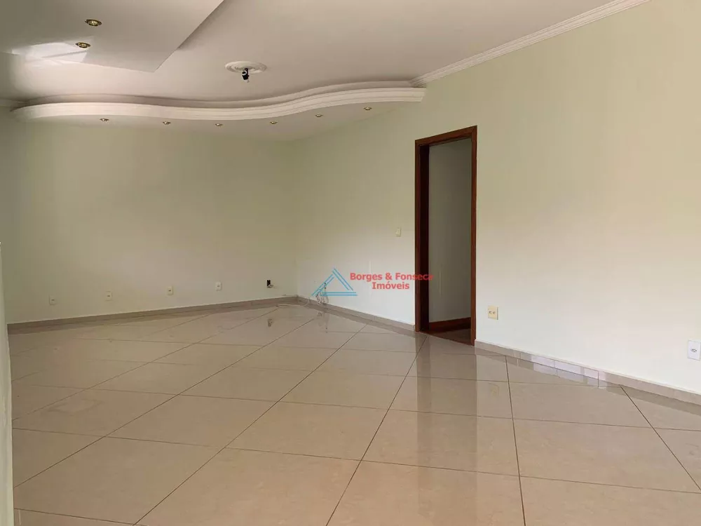 Casa à venda com 3 quartos, 360m² - Foto 3