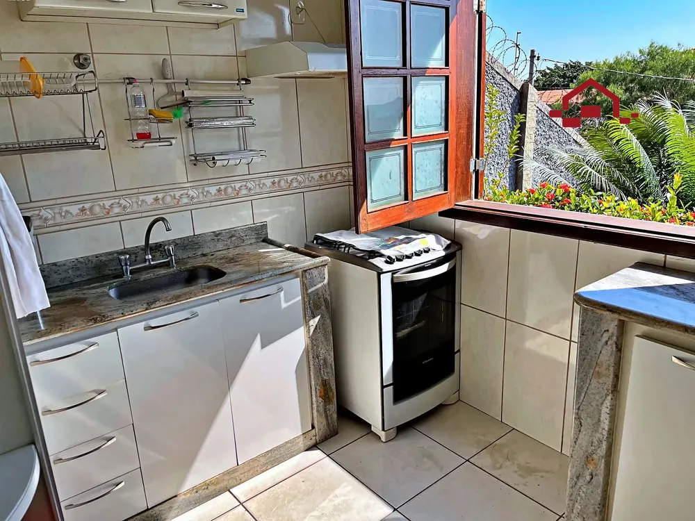 Casa, 4 quartos, 463 m² - Foto 6