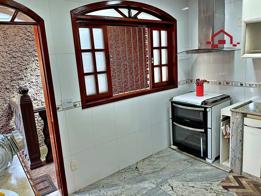 Casa, 4 quartos, 463 m² - Foto 7