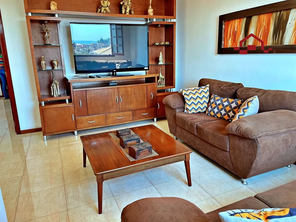 Casa, 4 quartos, 463 m² - Foto 11