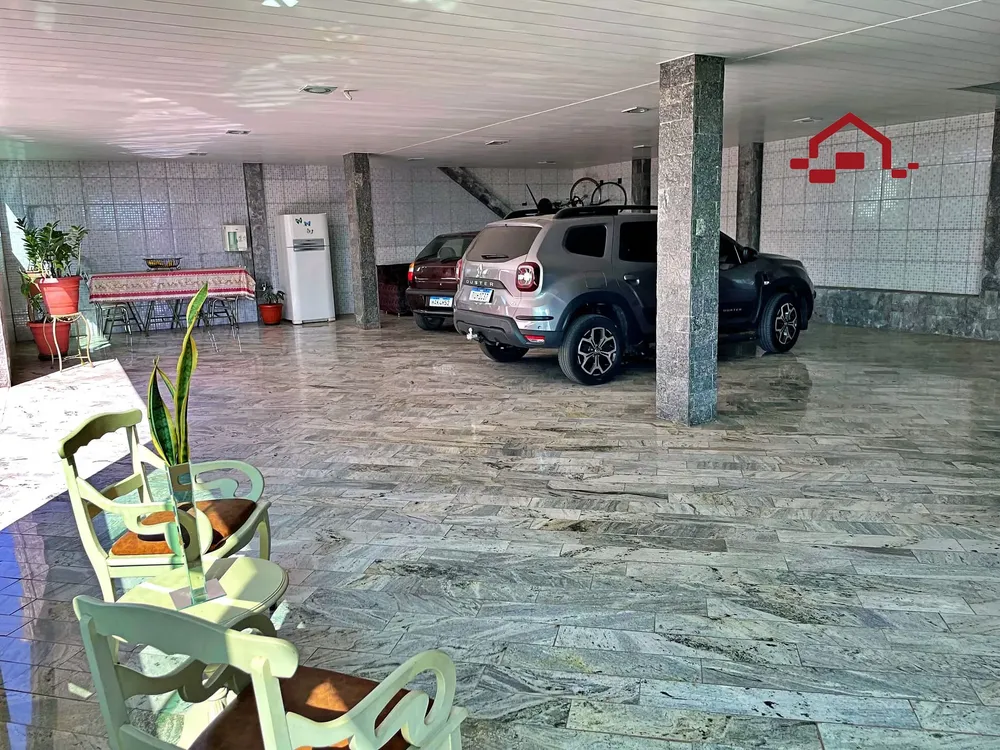 Casa, 4 quartos, 463 m² - Foto 5