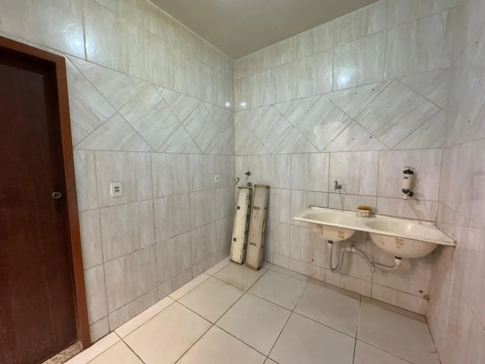 Casa, 3 quartos, 132 m² - Foto 3