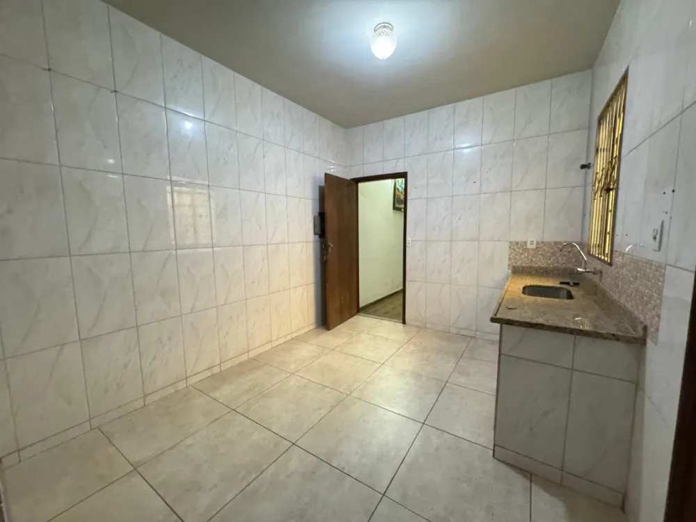 Casa, 3 quartos, 132 m² - Foto 1