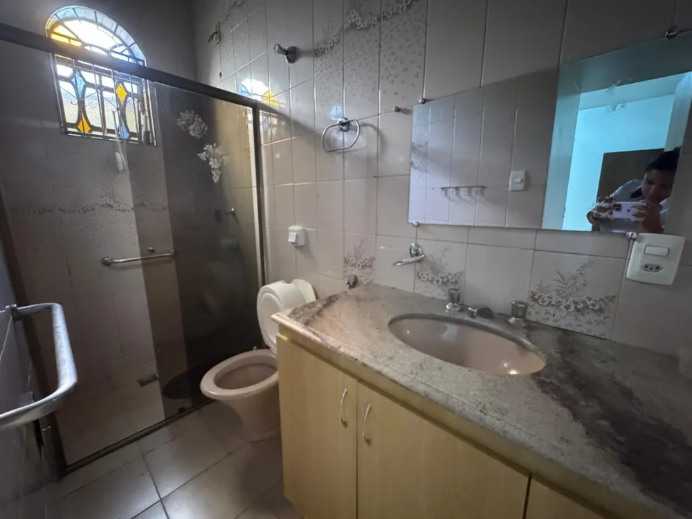 Casa, 3 quartos, 132 m² - Foto 2