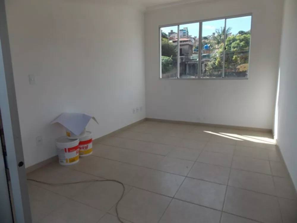 Cobertura à venda com 2 quartos, 91m² - Foto 4