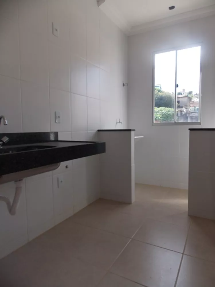 Cobertura à venda com 2 quartos, 91m² - Foto 5