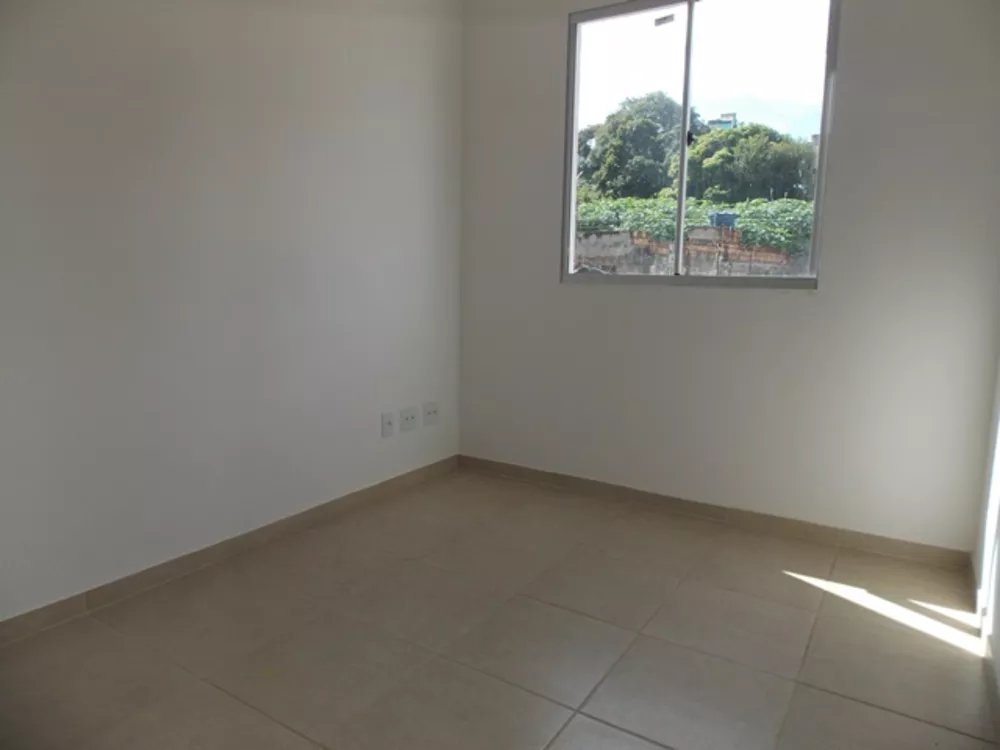 Cobertura à venda com 2 quartos, 91m² - Foto 6