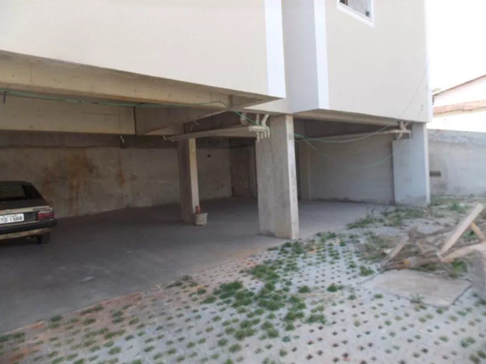 Cobertura à venda com 2 quartos, 91m² - Foto 12