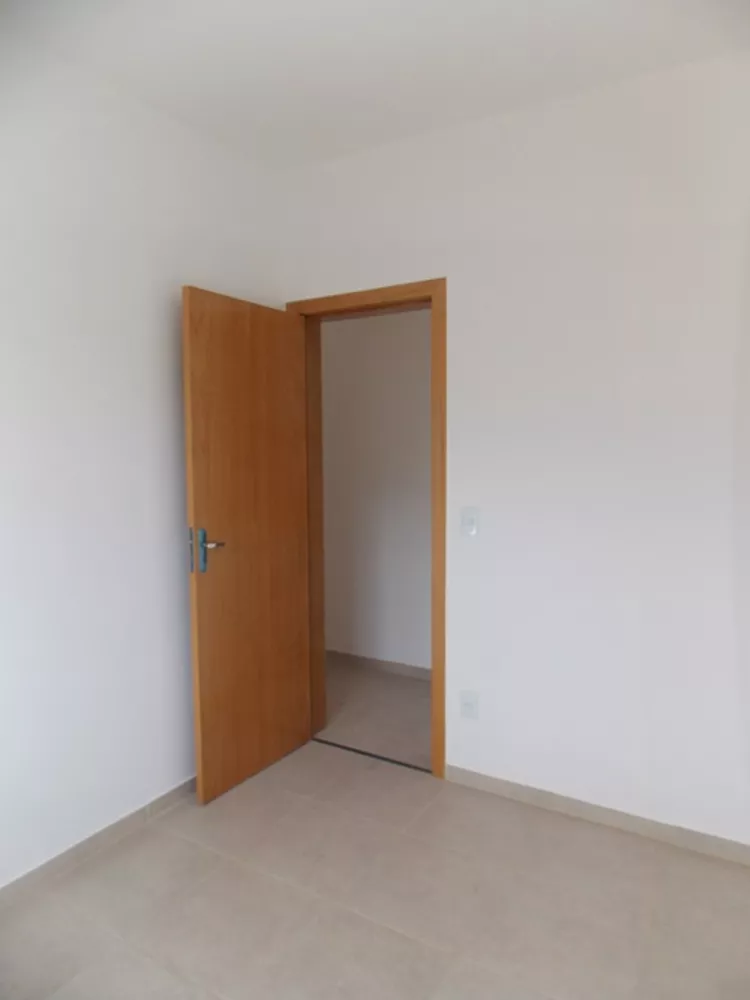 Cobertura à venda com 2 quartos, 91m² - Foto 10