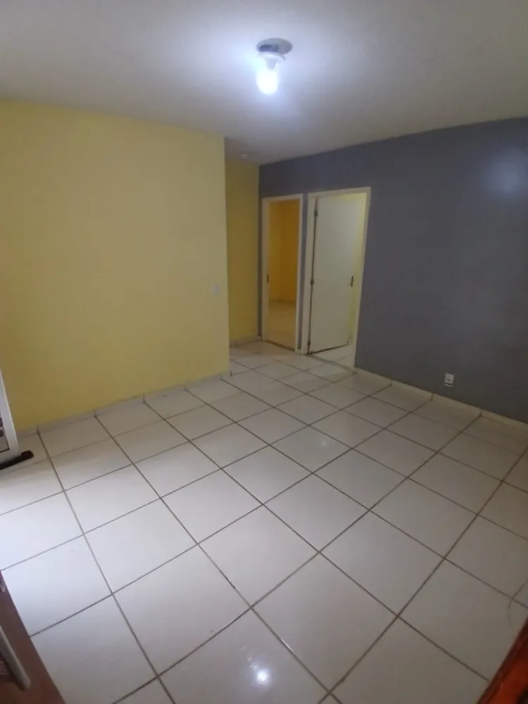 Apartamento, 3 quartos, 130 m² - Foto 7
