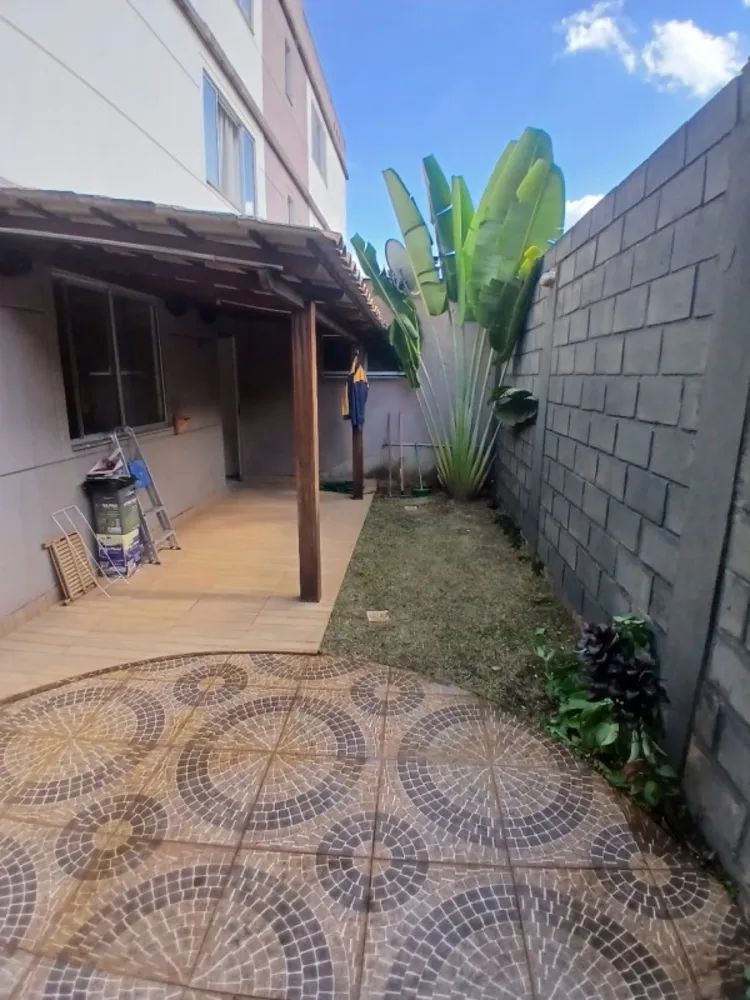 Apartamento, 3 quartos, 130 m² - Foto 2