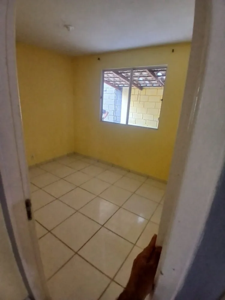 Apartamento, 3 quartos, 130 m² - Foto 5