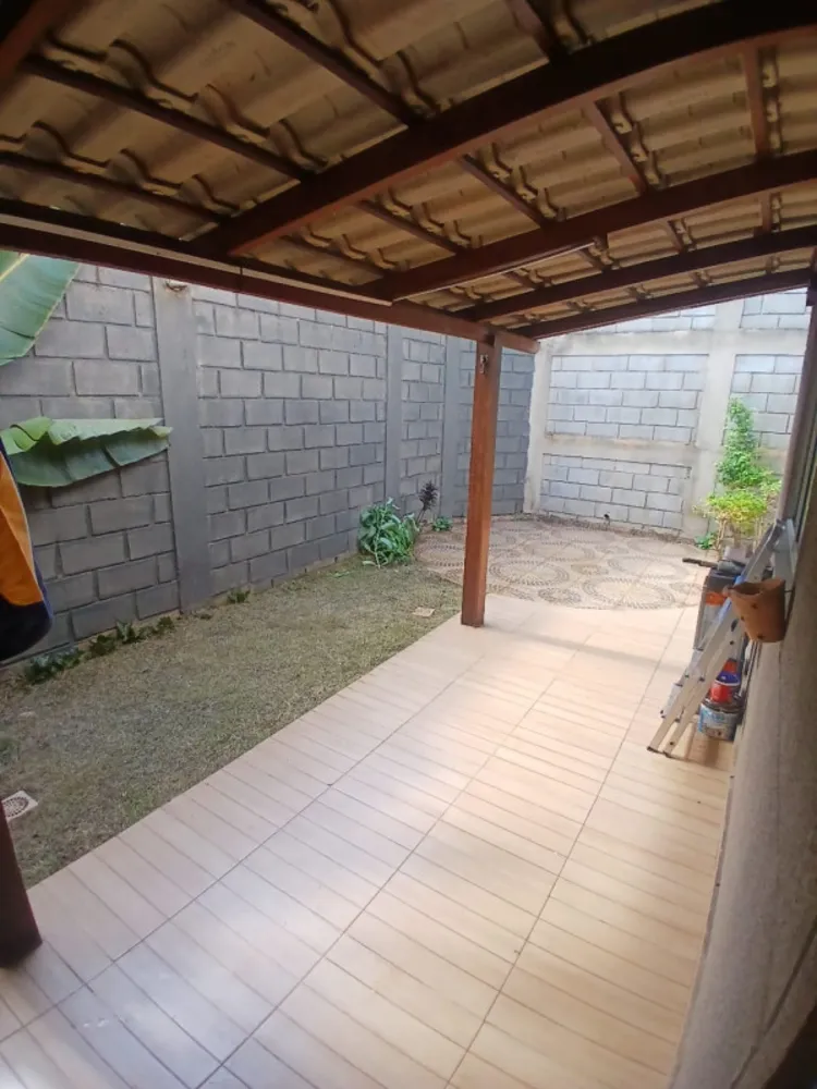 Apartamento, 3 quartos, 130 m² - Foto 8