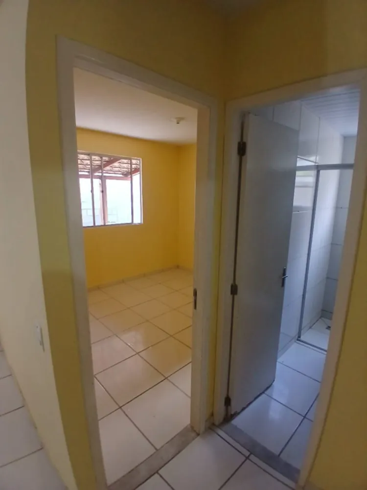 Apartamento, 3 quartos, 130 m² - Foto 6