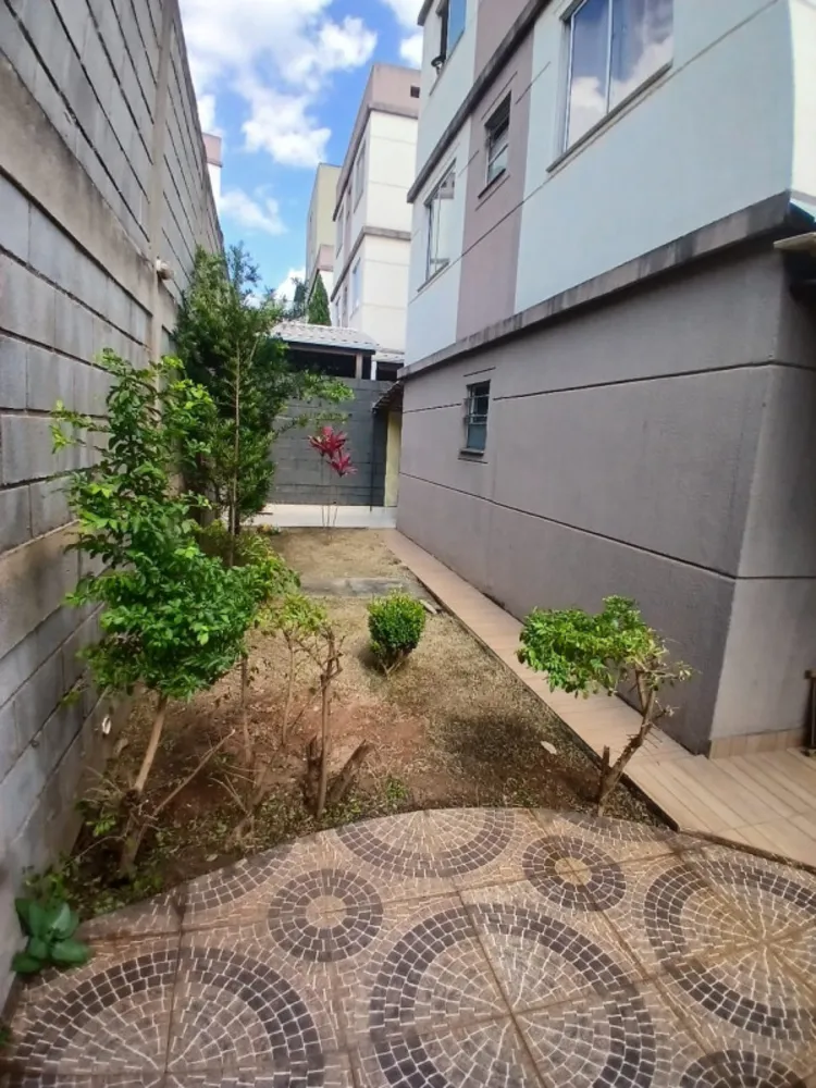 Apartamento, 3 quartos, 130 m² - Foto 4