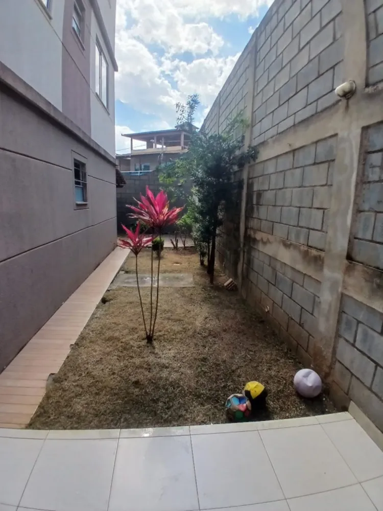 Apartamento, 3 quartos, 130 m² - Foto 3