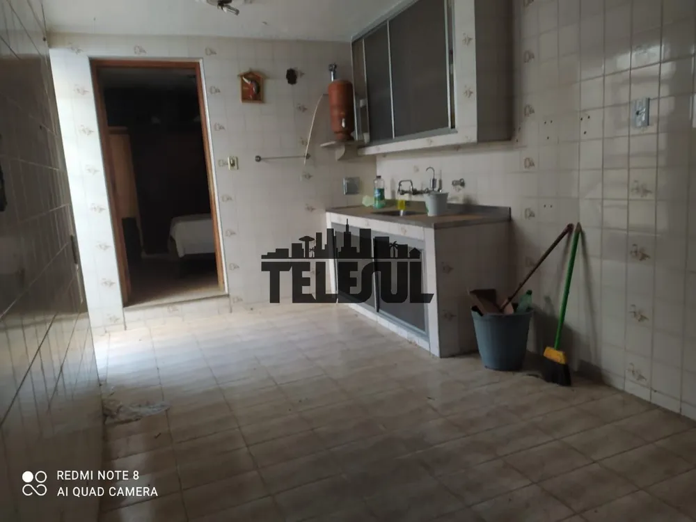 Apartamento, 3 quartos, 150 m² - Foto 7