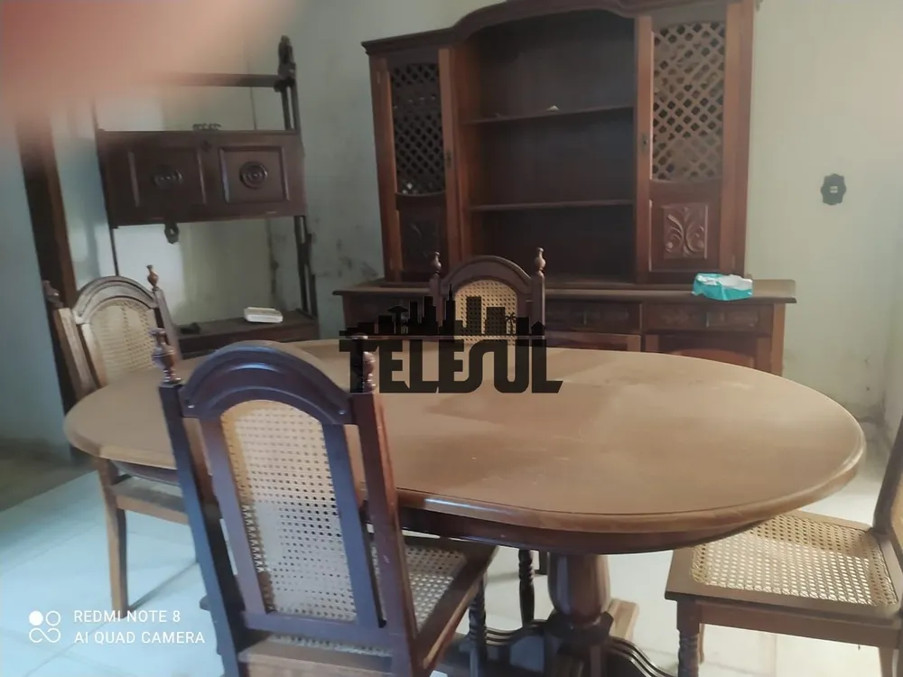Apartamento, 3 quartos, 150 m² - Foto 2