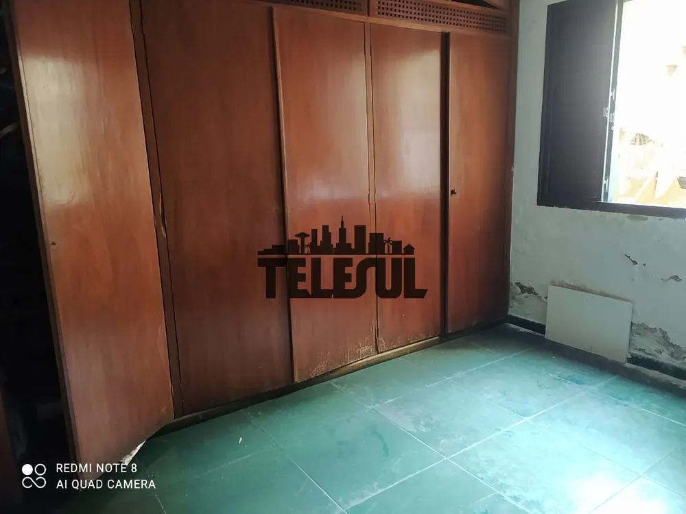 Apartamento, 3 quartos, 150 m² - Foto 8