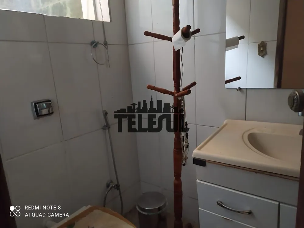 Apartamento, 3 quartos, 150 m² - Foto 9
