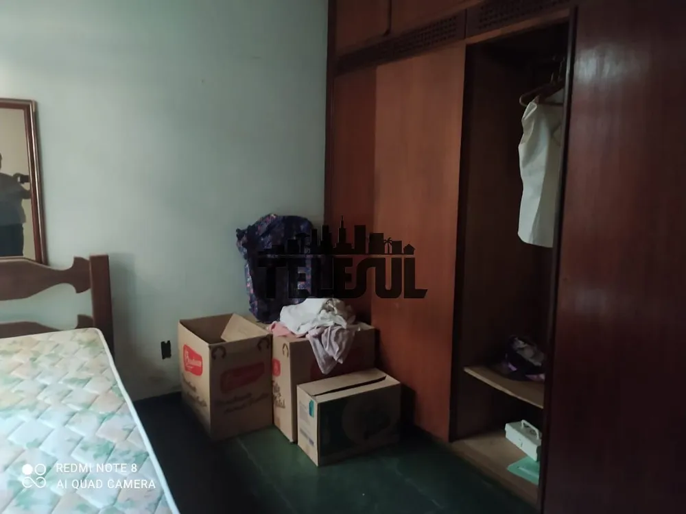 Apartamento, 3 quartos, 150 m² - Foto 10